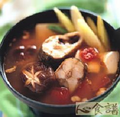 ެ���⽴���������