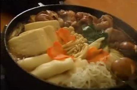 ��ʽ��ϲ�յ�����