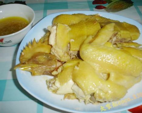 ˮ���Οh��������