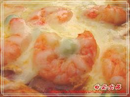 Ģ��Ϻ������������