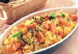 ��ʽ���㳴��������