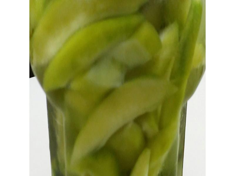 ���â���������