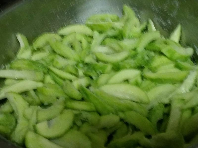 ���â���������