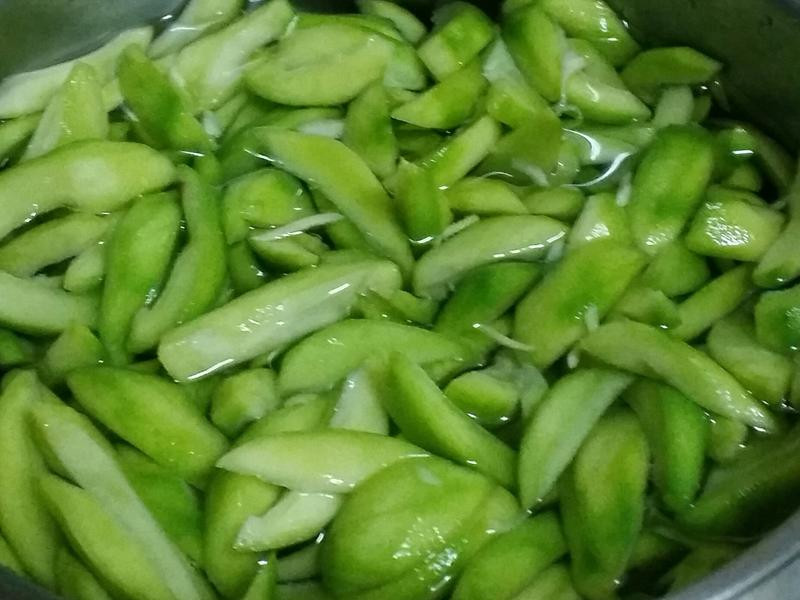 ���â���������