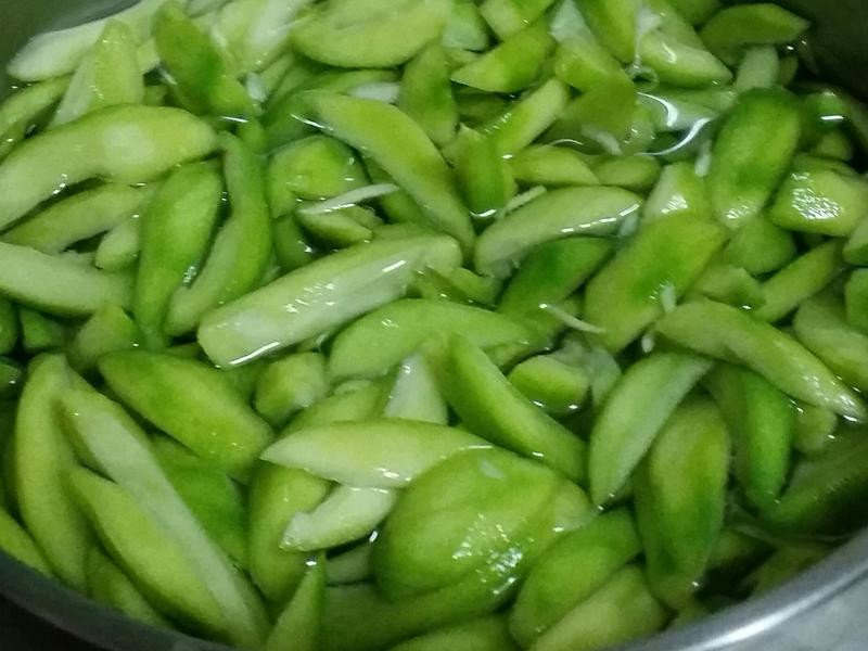 ���â���������