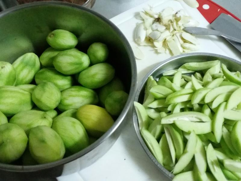 ���â���������