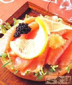 Ų���̠`����Bagel������