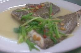 �����������������