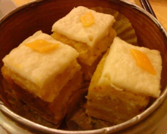 ǧ²ã¸âµÄ×ö·¨