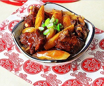 �Ź�����������