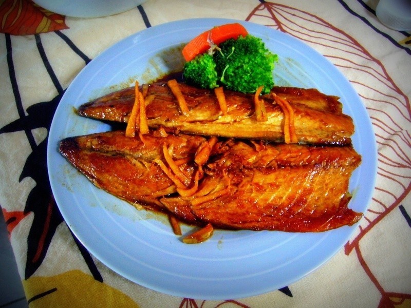 �����ƴ׽�������������