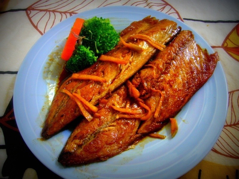 �����ƴ׽�������������