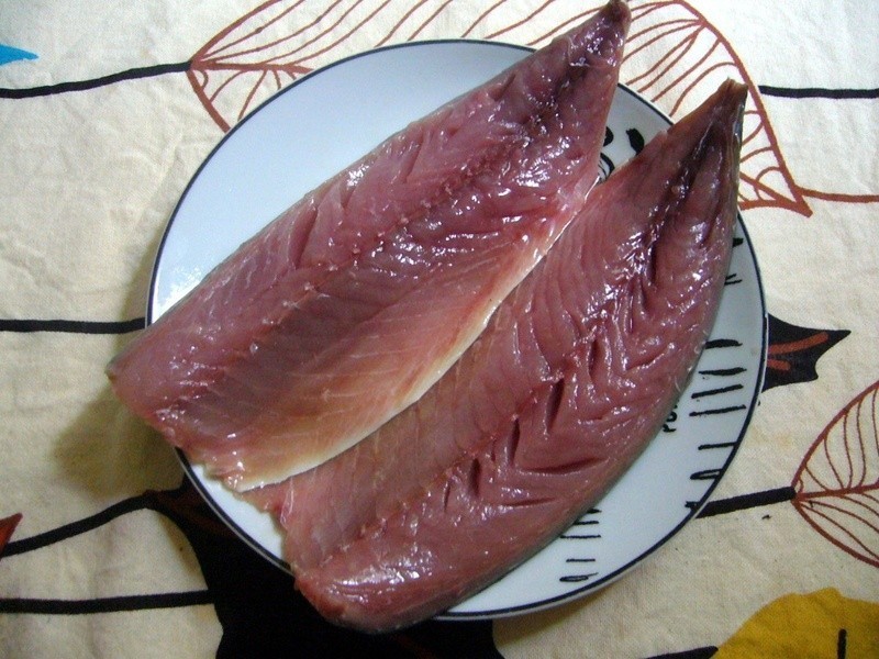 �����ƴ׽�������������