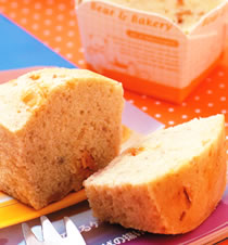 �������������