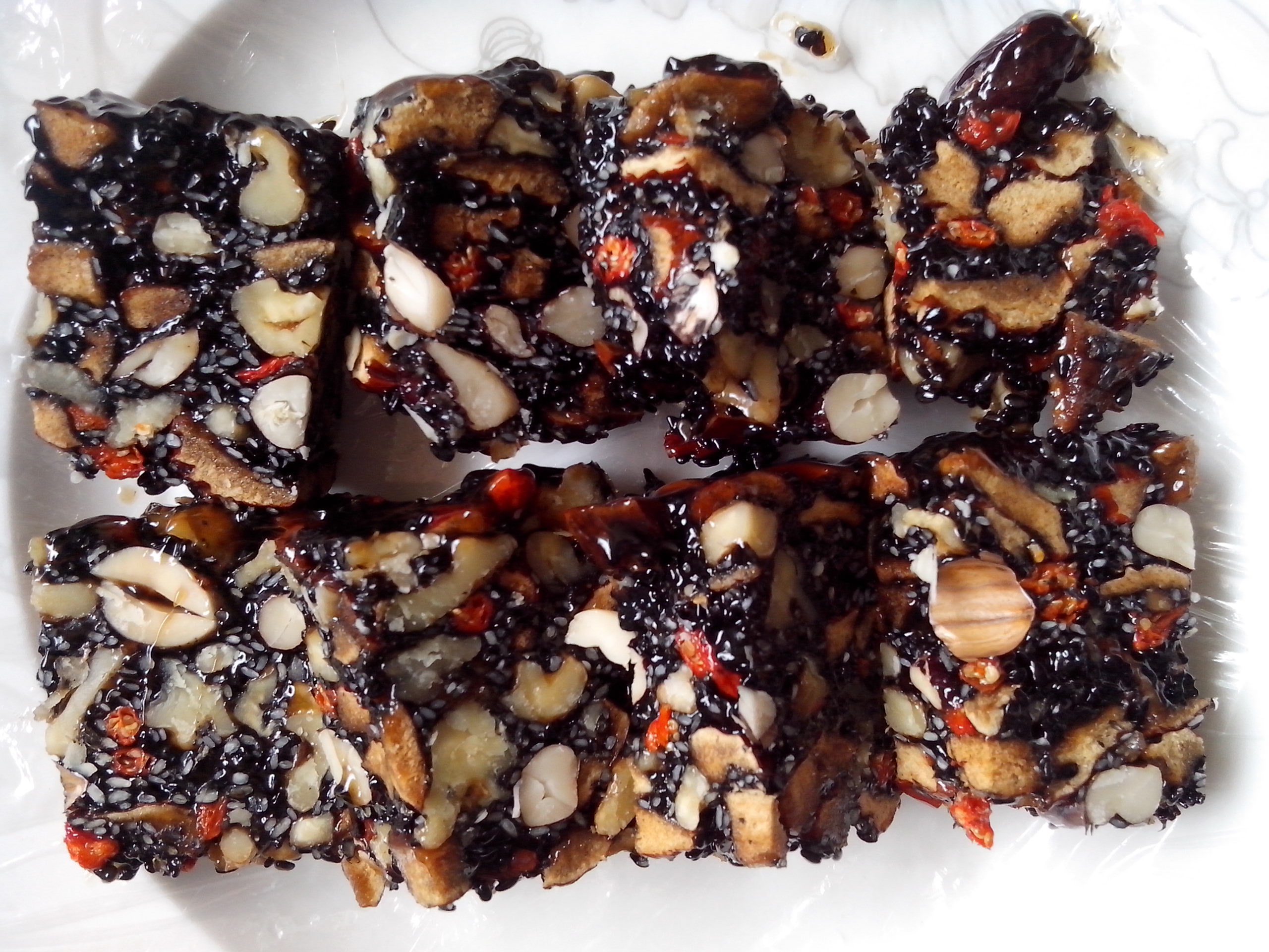 ������Ѫ�����������ݸ������