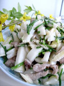 Ұ�г���������