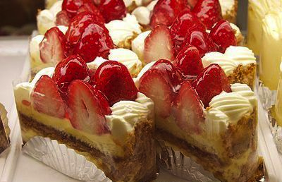 ��ʹ�۶����������