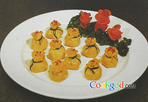 ʯ���������