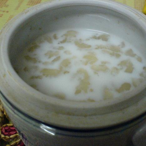 Ҭ֭��ѩ�������