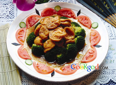 ����֭���㶹��������