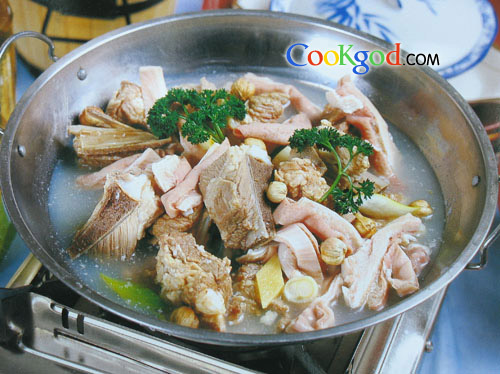 �����Ź�������������