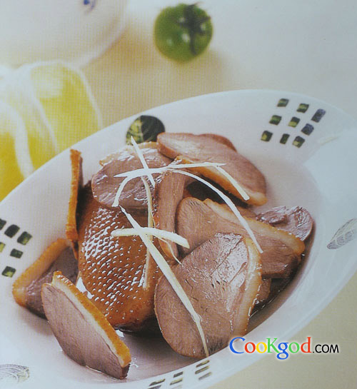 ��±Ѽ��������