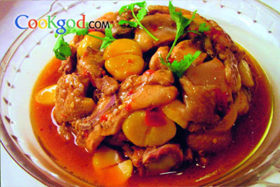 ����������������