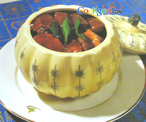 ���з�Ѽ�ҵ�����