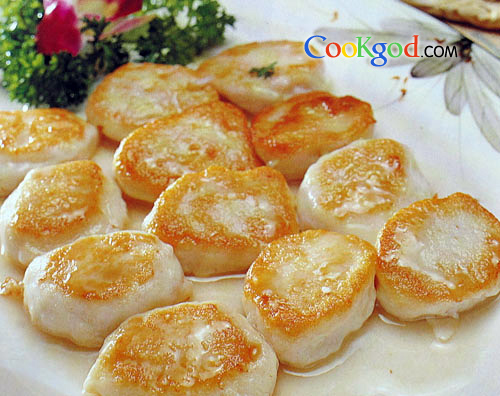 �ϼ����������