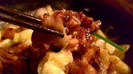 ����Ʈ�㼦������