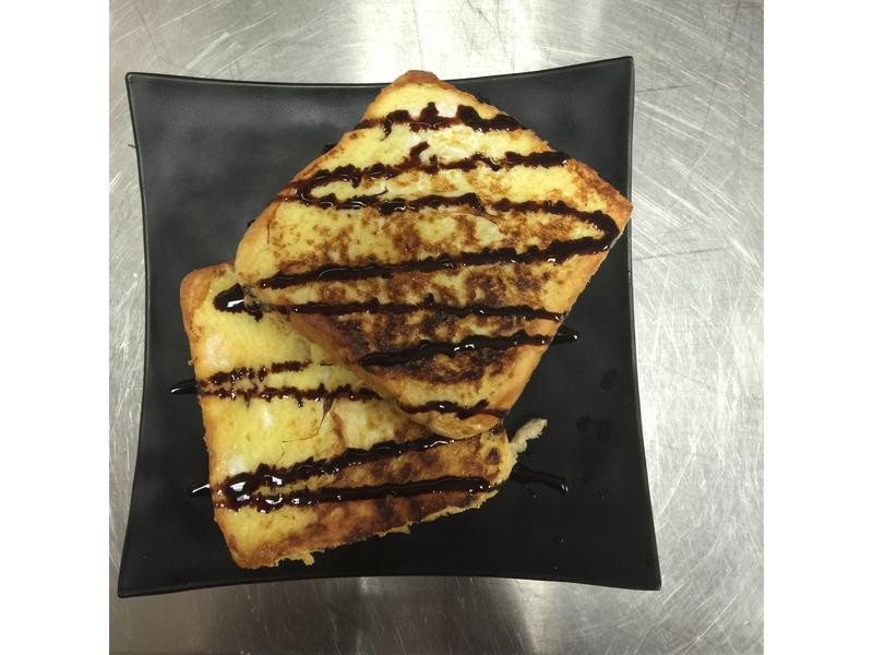 �ɿ���������˾������