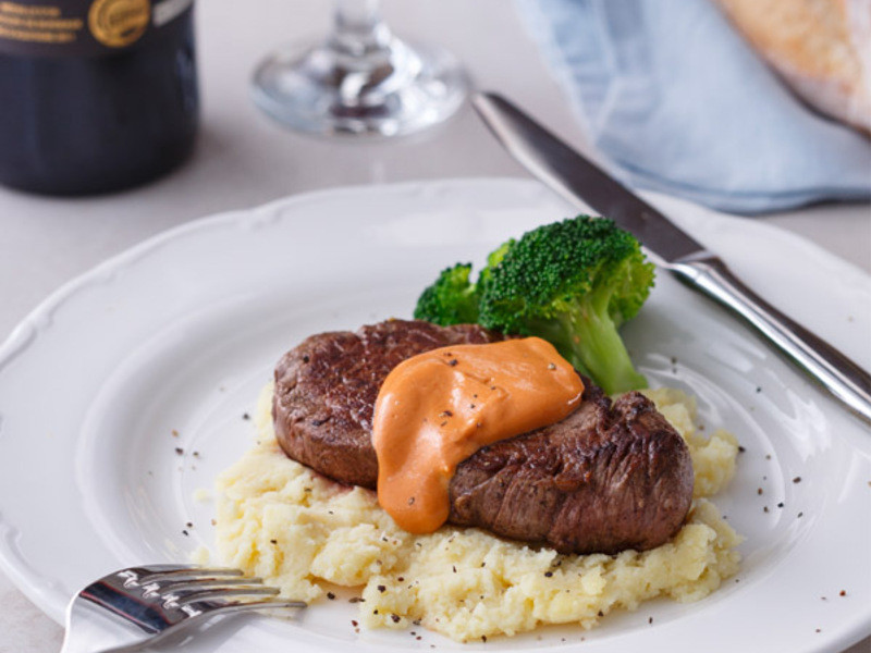 ��ʽţ���������غ�ƽ�������