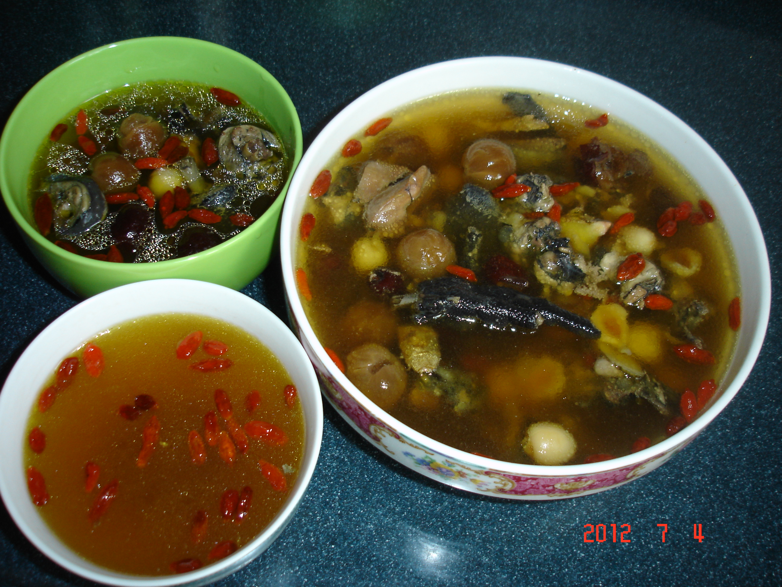 �����ڼ���������