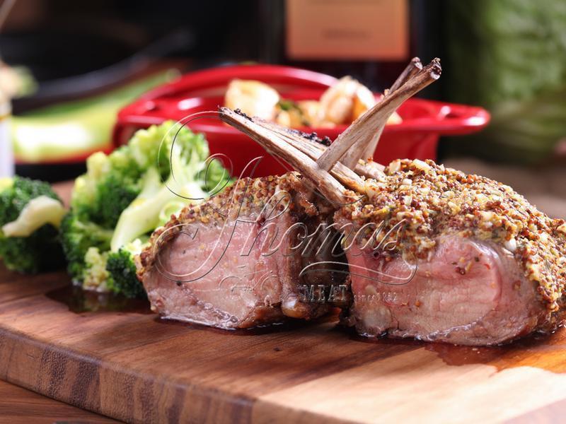 ��ʽСţ�ŵ�����