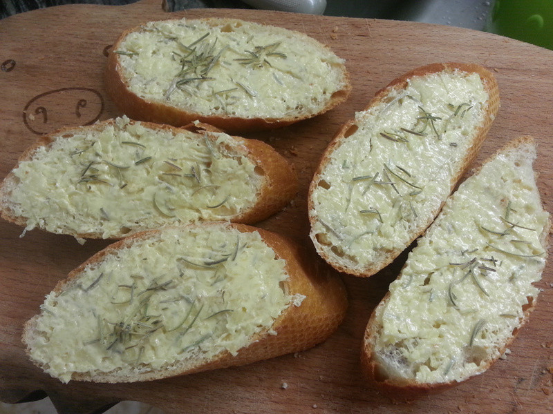 ���׷�ʽ������ذ�������