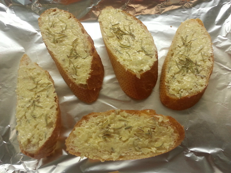 ���׷�ʽ������ذ�������