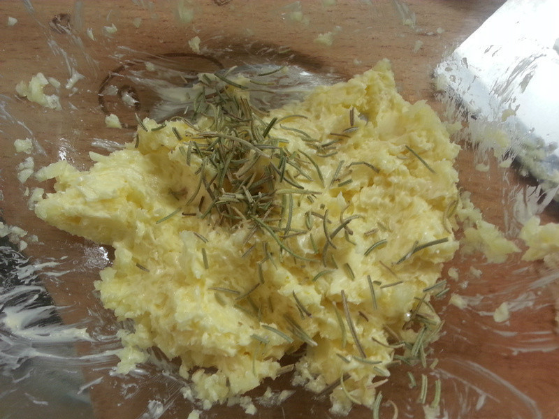 ���׷�ʽ������ذ�������