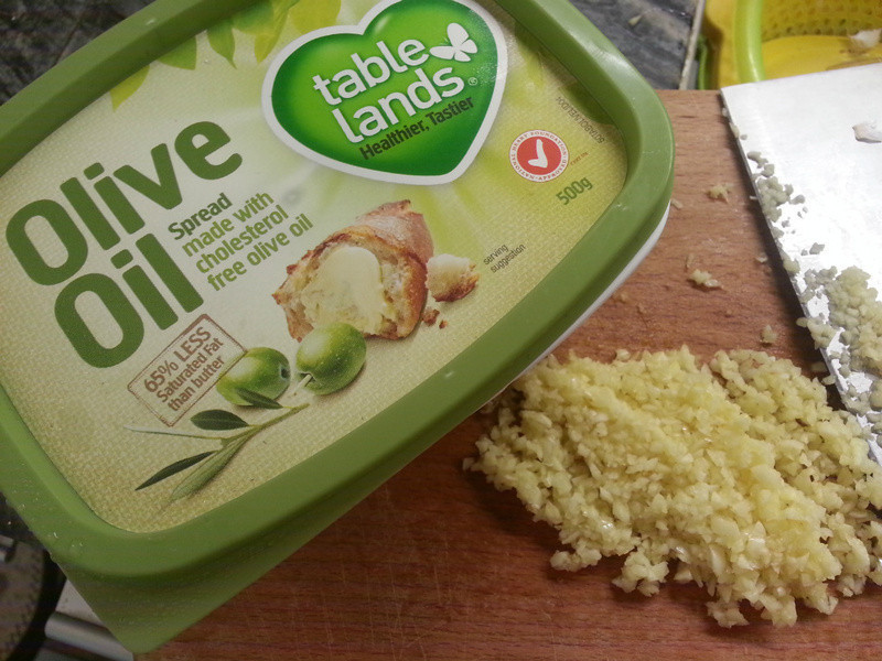 ���׷�ʽ������ذ�������