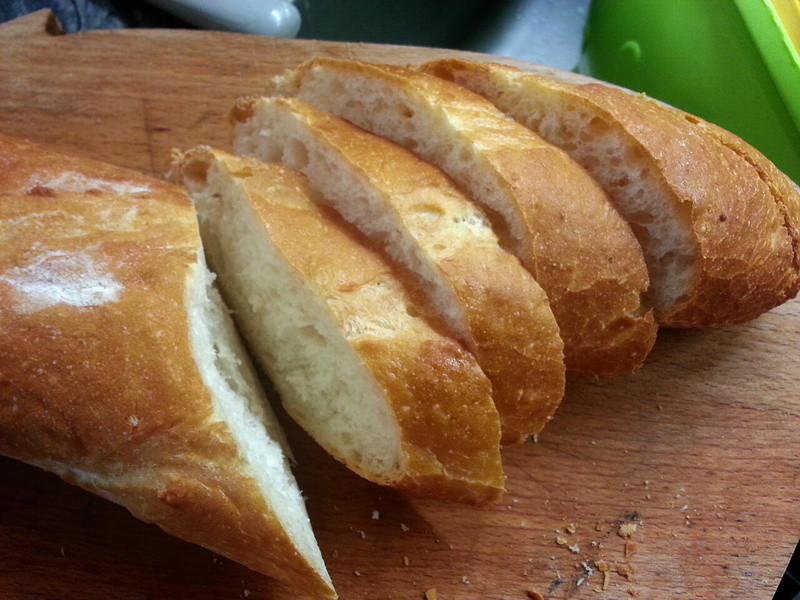 ���׷�ʽ������ذ�������