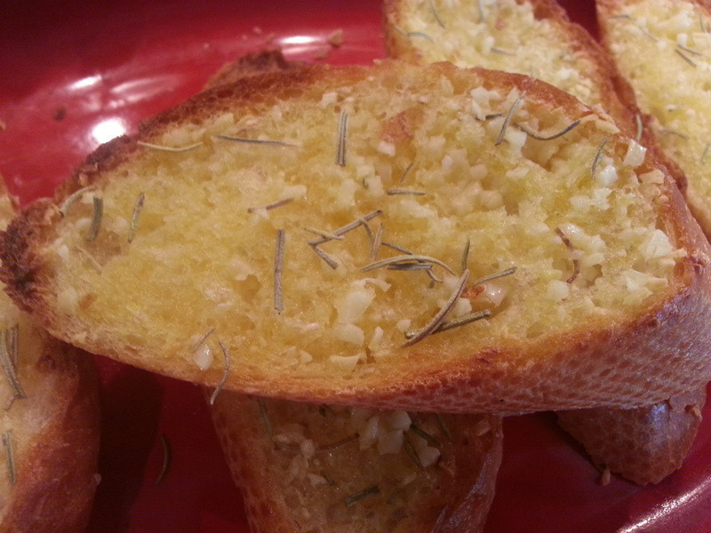 ���׷�ʽ������ذ�������