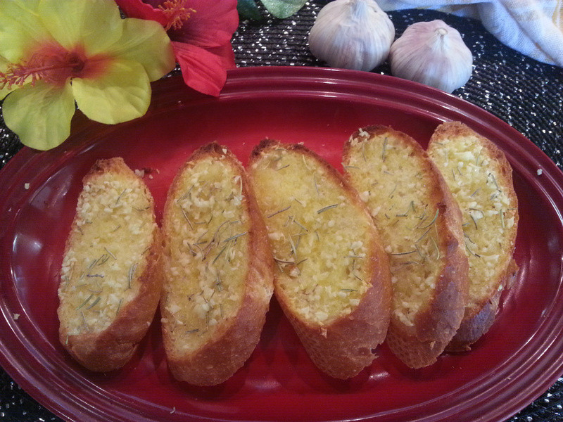 ���׷�ʽ������ذ�������