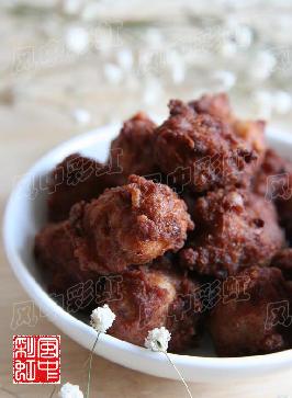 ����С���������