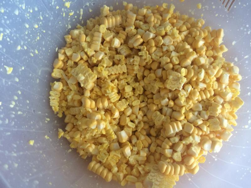 ��ʽ����Ũ��(���ù���)������