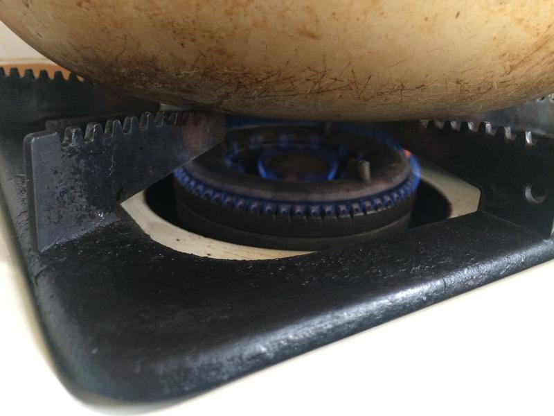 ��ʽ����Ũ��(���ù���)������