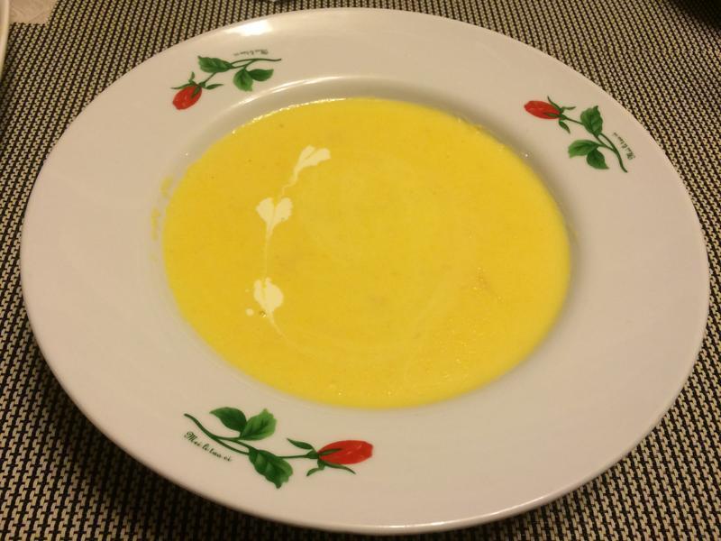 ��ʽ����Ũ��(���ù���)������