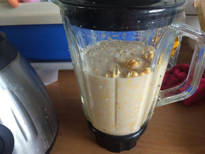 ��ʽ����Ũ��(���ù���)������