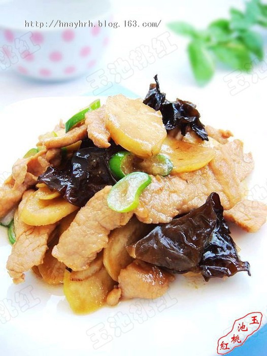 ����ľ�����������