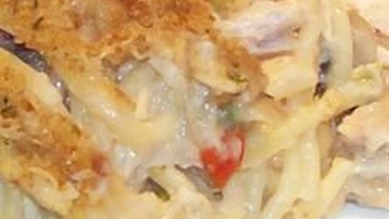 »ð¼¦ÈâÌìÊ¹ÃæµÄ×ö·¨