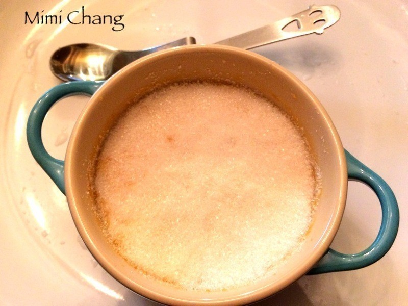 Mimi?��ʽ�����١��Ǵ�Ƭ����������