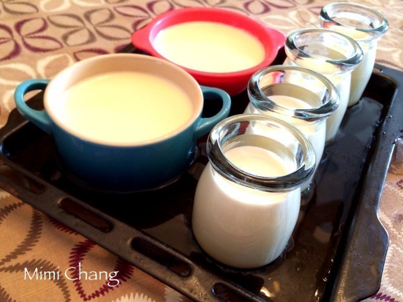 Mimi?��ʽ�����١��Ǵ�Ƭ����������